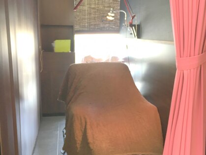 ノブ 戸塚店(NOB)の写真