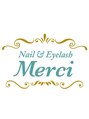 メルシー(Merci)/Merci