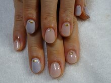 ネイルサロン リッティー(RITTY)/