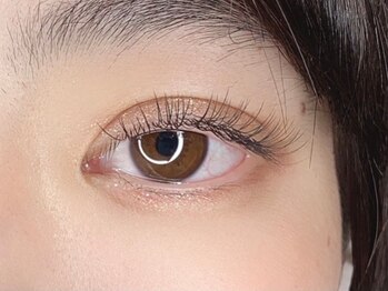 アイクイック 北千住店(Ai Quick)/フラットラッシュ100本