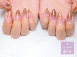 堺市/なかもず/フィルイン