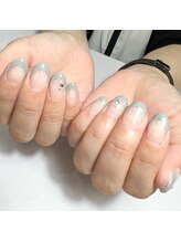 ココリール(Coco Rire)/