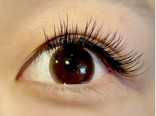 アイアイ(i eye)/つけ放題♪