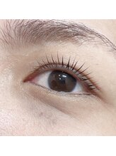 フーフロー(Fooflow)/まつ毛パ