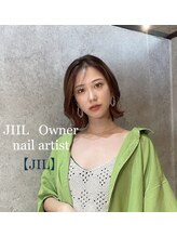 ジィール(JIIL)&nbsp;ジル 