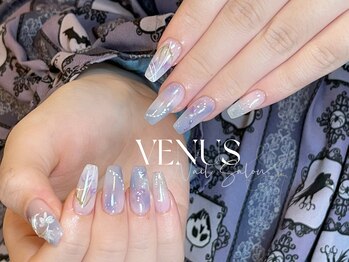 ヴィーナス(VENUS)/