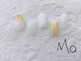 ［11000yen］定額デザイン