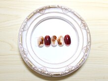 リサライオン(Lisa Lion)/