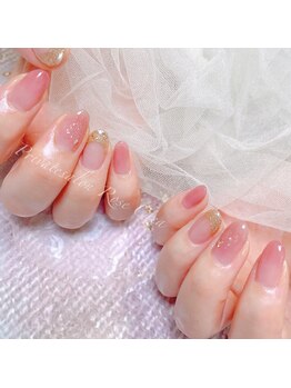 ローズクレア(Rose Crea)/初回8,980円コース