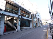 サロン リア(Salon Li’a)/【予約殺到】シミ改善美肌小顔