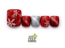 ピッピ 桜新町店(peep PEEP)/24年1月マンスリートレンド-17