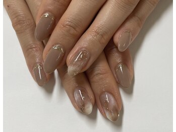 クレア(CREA)/CREA