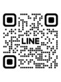 レヴ 草加店(LEV.) 公式LINE@554wvvqeからデザインやコースのご相談承ります!