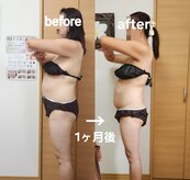 マハナ(Mahana)