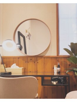 ビエストラ(Biestora)/