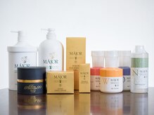 アイズ 横浜店(ize)/