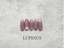 シアン(CYAN)/2024ss