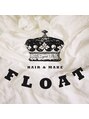 リアン デ フロート(Lian de FLOAT)/Lian de FLOAT