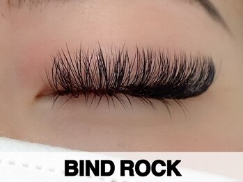 ミラーナ(Milana)/