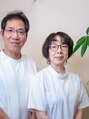 太極ソフト整体 小平院/太極ソフト整体　小平院