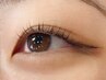 期間限定特別価格☆韓国発！話題のまつげパーマ『マスカラパーマ』