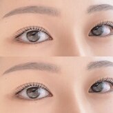 ザ アイブロウ 名駅店(THE EYEBROW)