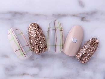 モルトモード(moltmode)/