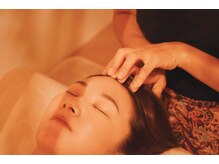 ジュノ(JUNO)/お目目ぱっちり＆リフトUP☆