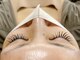 メルアイラッシュ(Mel eyelash)の写真/[Mel hair design]の落ち着く店内で実力派スタイリストが、貴方だけのスタイルをご提案◎理想のお目元に♪