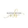 ネイキッドベージュ 新橋虎ノ門店(Naked Beige)のお店ロゴ