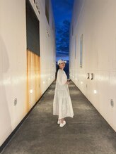 サロンドボーテ ル リアン(Salon de beaute Le Lien) TSUGUMI 
