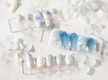 キャンディーネイルズ(Kandy Nails)