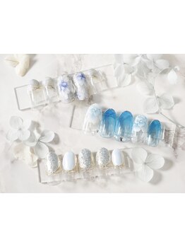 シンプル系（オフィス・日常）が得意