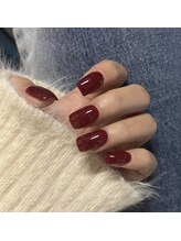 バイムーンサロン(By Moon Salon)/