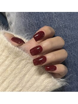 バイムーンサロン(By Moon Salon)/