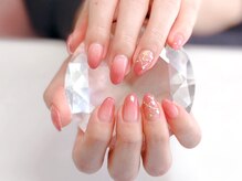 ラーシューシュ(la-chou-chou)/