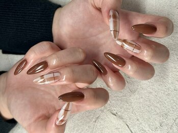 ライク(Like)/ぷちデザインし放題