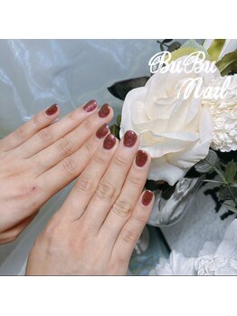 ブブ 渋谷(bubu)/