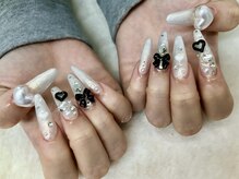 エポック(Epokku)/ワンホンネイル