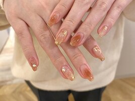 フリーアート10本コース