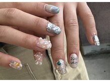 アトリエ ラナン(atelier ranun)/