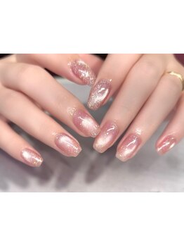 シンプル系（オフィス・日常）が得意