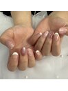 定額デザイン