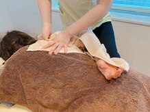ノラはなれ 代々木八幡(nora.はなれ)