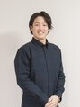 エースビューティーサロン 蒲郡店(ACE. beauty salon)/岩田　太呂
