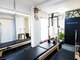 フォーユーフィットネス(for you fitness)の写真
