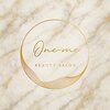 マイオメメ 下関店(my O.me-me)のお店ロゴ