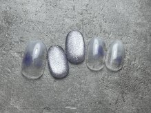 ライフワンビューティー(LIFEONE BEAUTY)/定額サンプルコース