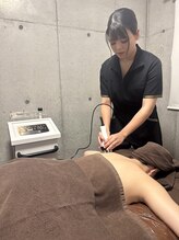 アネル 宮古島店(anel)&nbsp;砂川 