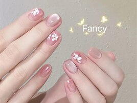 持ち込み&パラジェル追加ok
